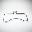 Whirlpool WP7406P272-60 Genuine OEM Element Bake