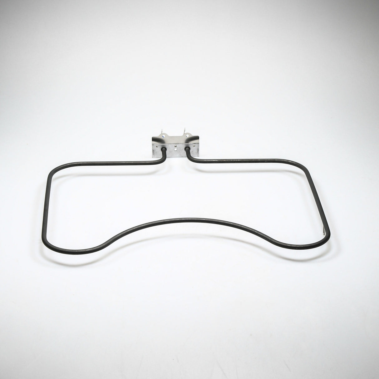 Whirlpool WP7406P272-60 Genuine OEM Element Bake