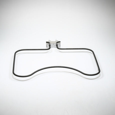 Whirlpool WP7406P272-60 Genuine OEM Element Bake