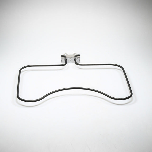 Whirlpool WP7406P272-60 Genuine OEM Element Bake