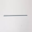 Whirlpool WPW10234241 Genuine OEM Trim Door