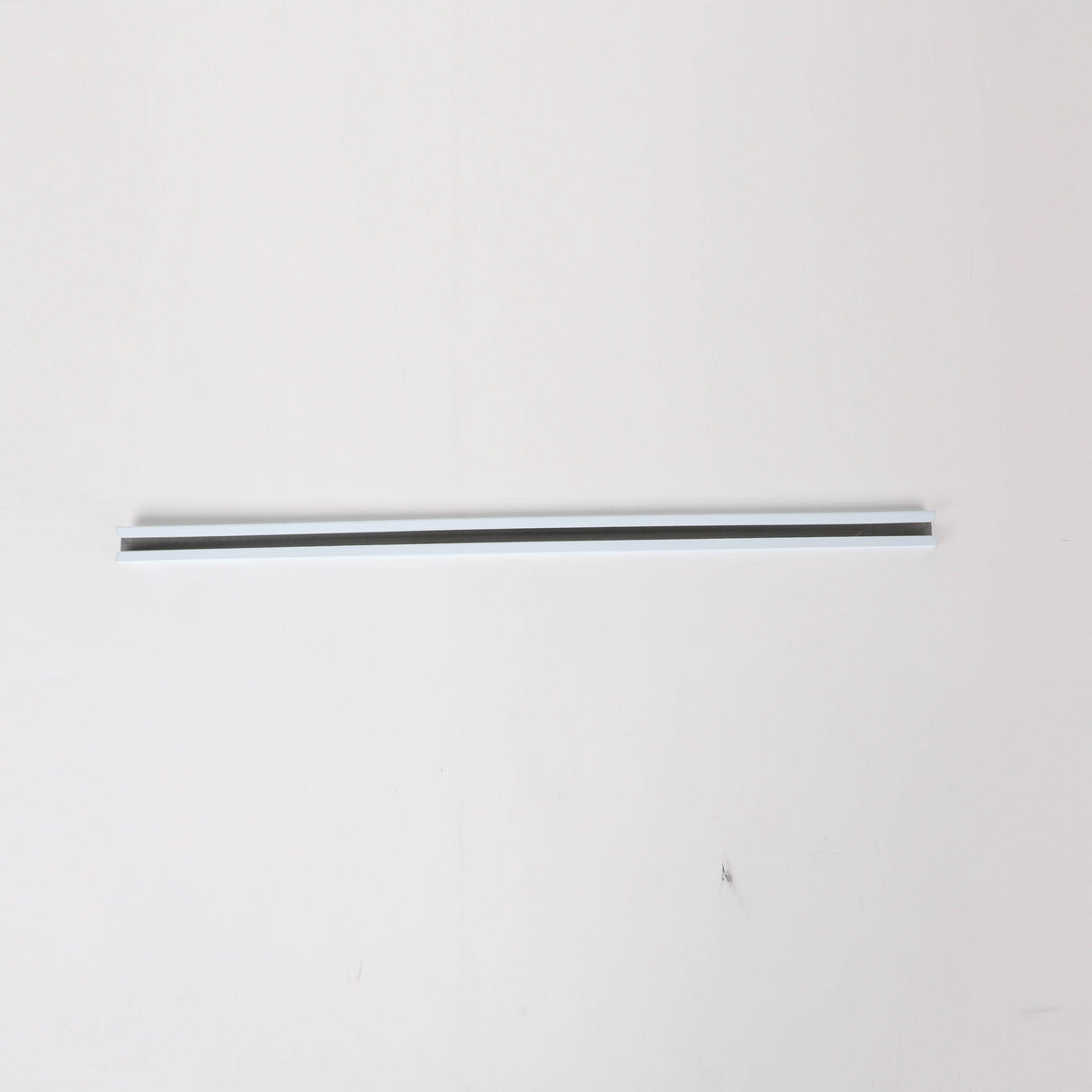 Whirlpool WPW10234241 Genuine OEM Trim Door