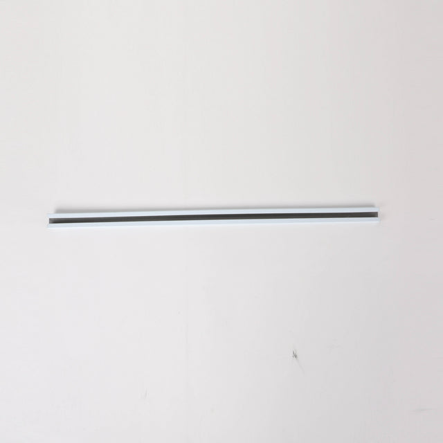 Whirlpool WPW10234241 Genuine OEM Trim Door