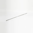Whirlpool W11736671 Genuine OEM Spacer