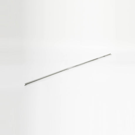 Whirlpool W11736671 Genuine OEM Spacer