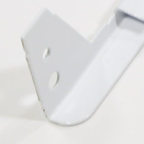Whirlpool WP3807F708-71 Genuine OEM Support