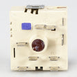 Whirlpool WP74008248 Genuine OEM Switch Inf