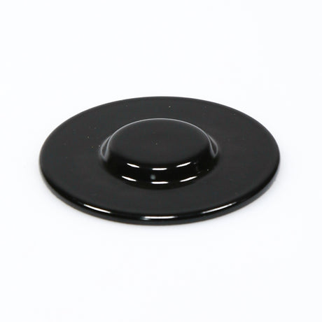 Whirlpool WPW10169984 Genuine OEM Cap Burner