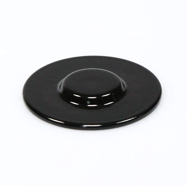 Whirlpool WPW10169984 Genuine OEM Cap Burner