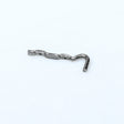 Whirlpool WP91770 Genuine OEM Hinge