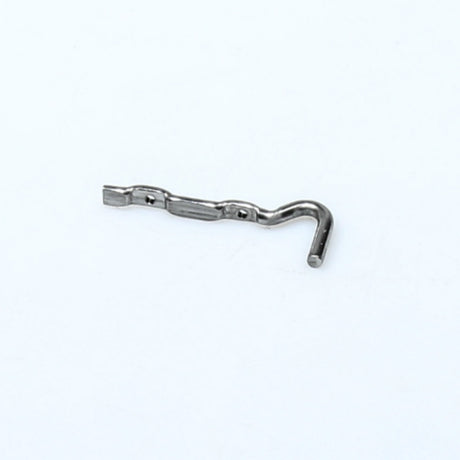 Whirlpool WP91770 Genuine OEM Hinge