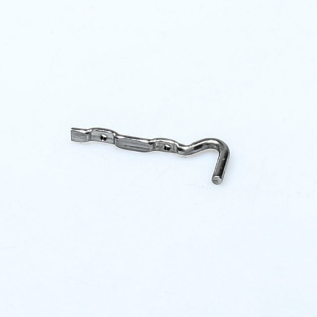 Whirlpool WP91770 Genuine OEM Hinge