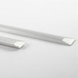 Whirlpool W10731887 Genuine OEM Trim Cktop
