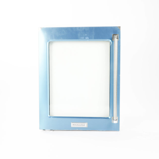 Whirlpool W11431237 Genuine OEM Door