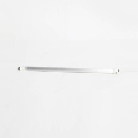 Whirlpool WPW10510203 Genuine OEM Heater