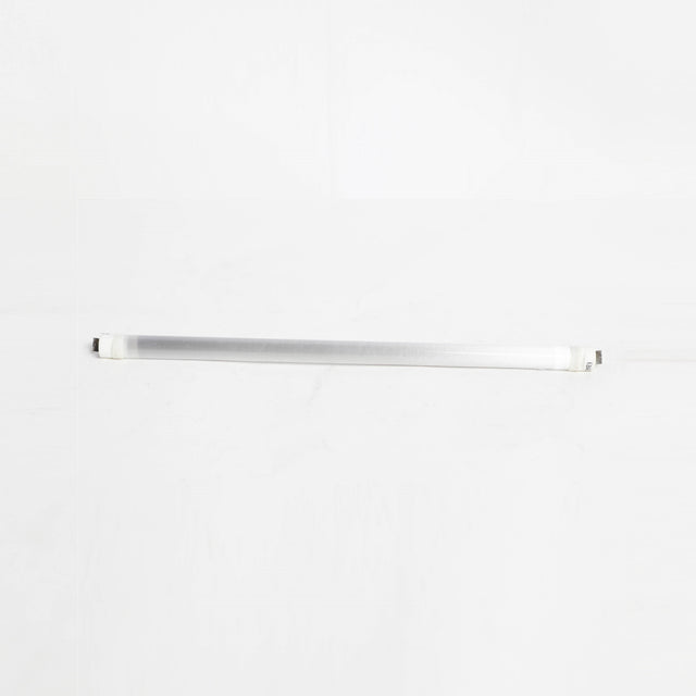 Whirlpool WPW10510203 Genuine OEM Heater