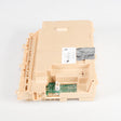 Whirlpool W11173661 Genuine OEM Control Electronic