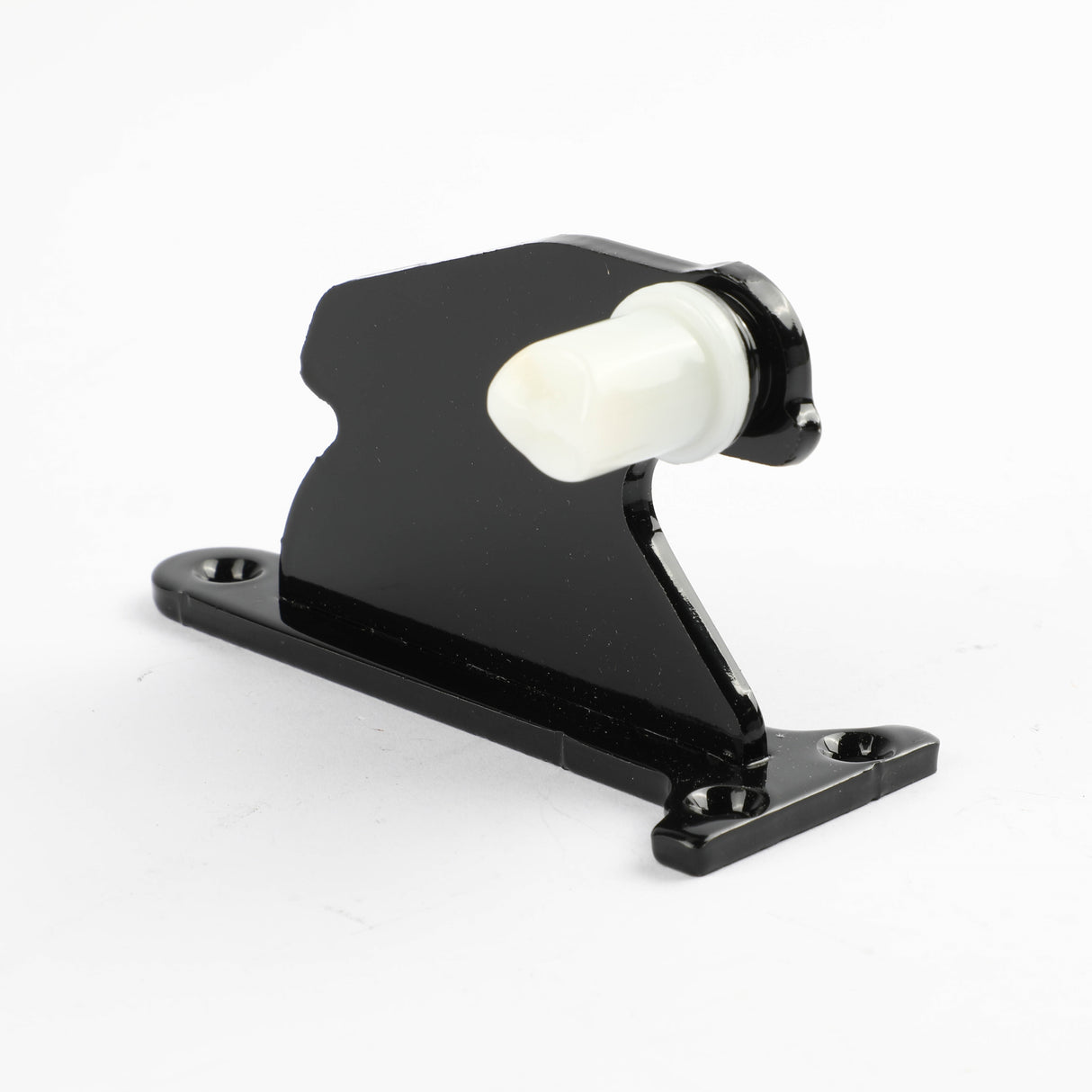 Whirlpool W10407279 Genuine OEM Hinge Door