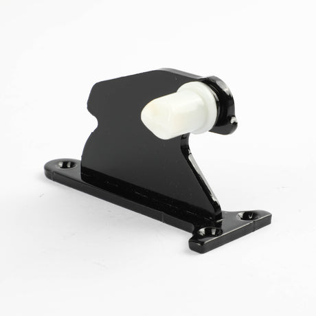 Whirlpool W10407279 Genuine OEM Hinge Door