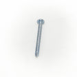 Whirlpool WP7101P062-60 Genuine OEM Screw