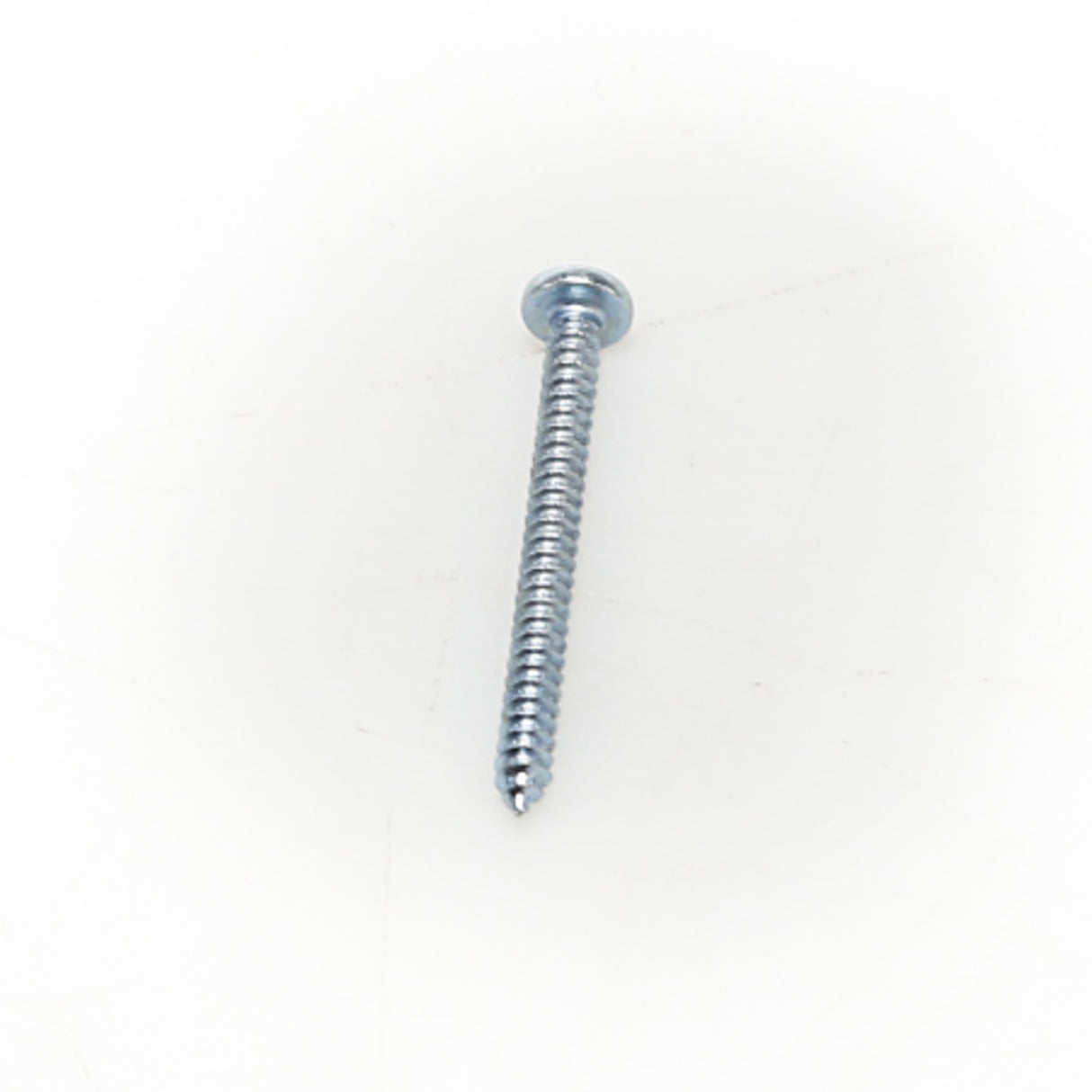 Whirlpool WP7101P062-60 Genuine OEM Screw