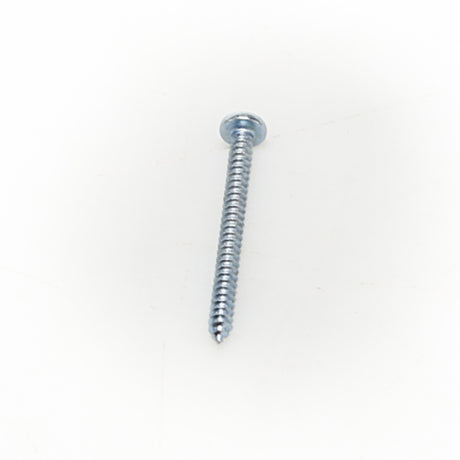 Whirlpool WP7101P062-60 Genuine OEM Screw