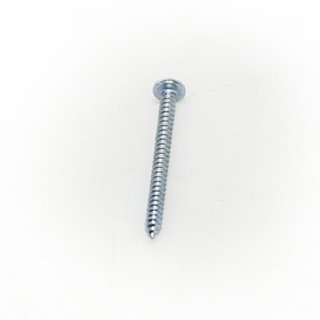 Whirlpool WP7101P062-60 Genuine OEM Screw