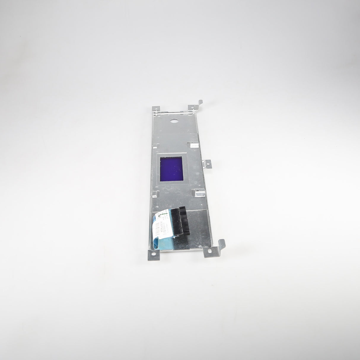 Whirlpool W10728523 Genuine OEM Switch Memb