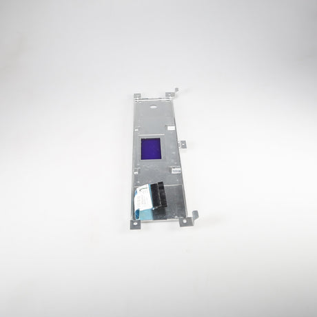 Whirlpool W10728523 Genuine OEM Switch Memb