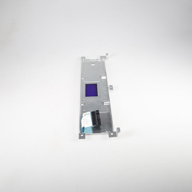 Whirlpool W10728523 Genuine OEM Switch Memb