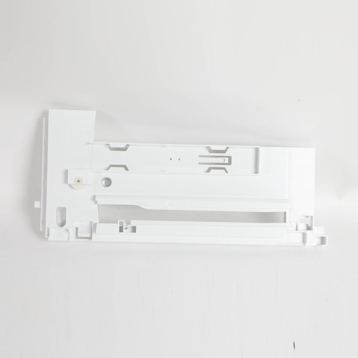 Whirlpool W11759114 Genuine OEM Plate