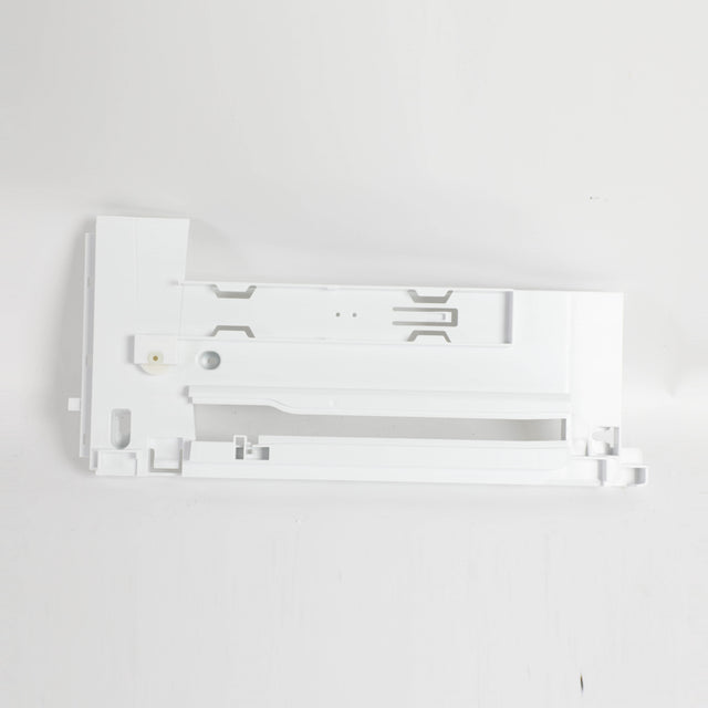 Whirlpool W11759114 Genuine OEM Plate