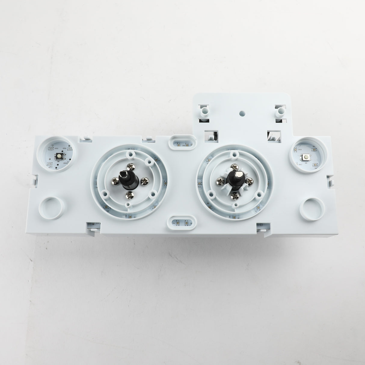 Whirlpool W11319204 Genuine OEM Control Electronic