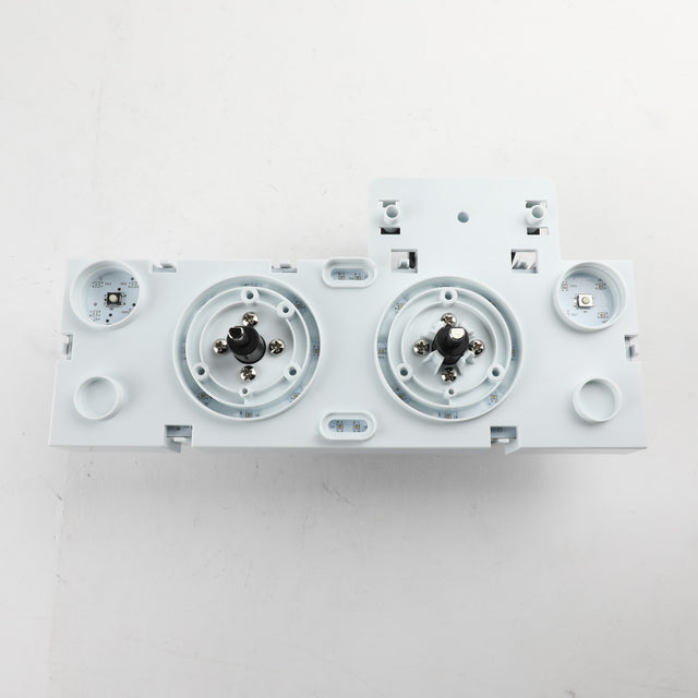 Whirlpool W11319204 Genuine OEM Control Electronic