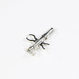 Whirlpool WP94614 Genuine OEM Terminal