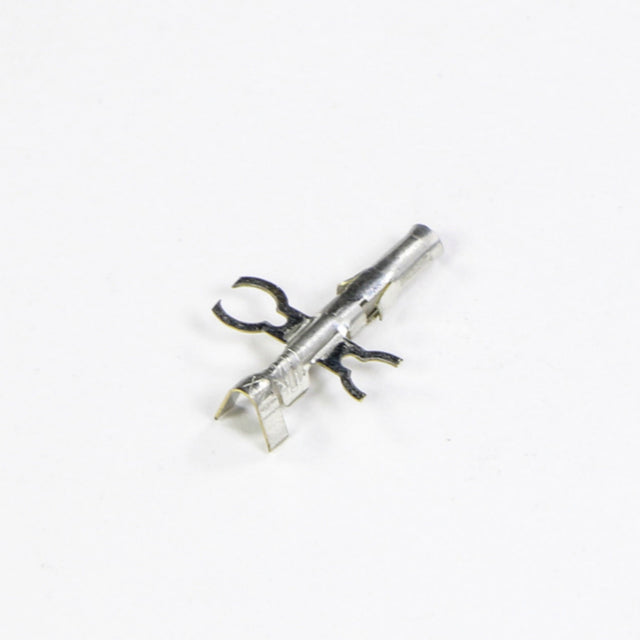 Whirlpool WP94614 Genuine OEM Terminal