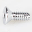 Whirlpool W10920281 Genuine OEM Screw