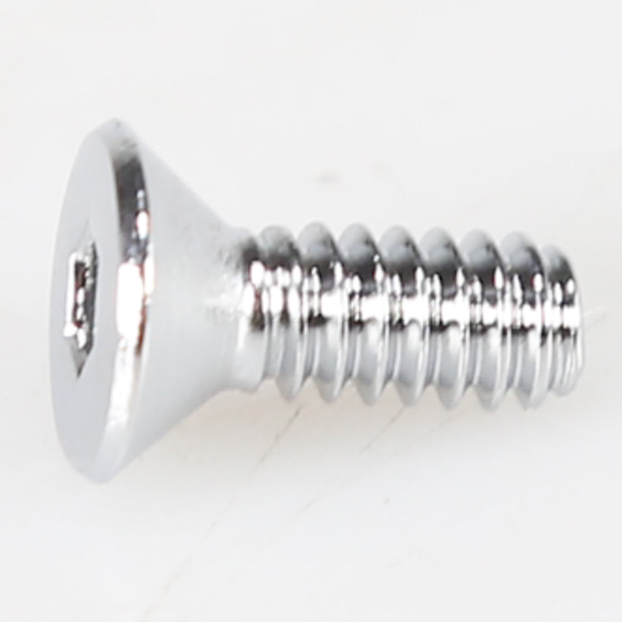Whirlpool W10920281 Genuine OEM Screw