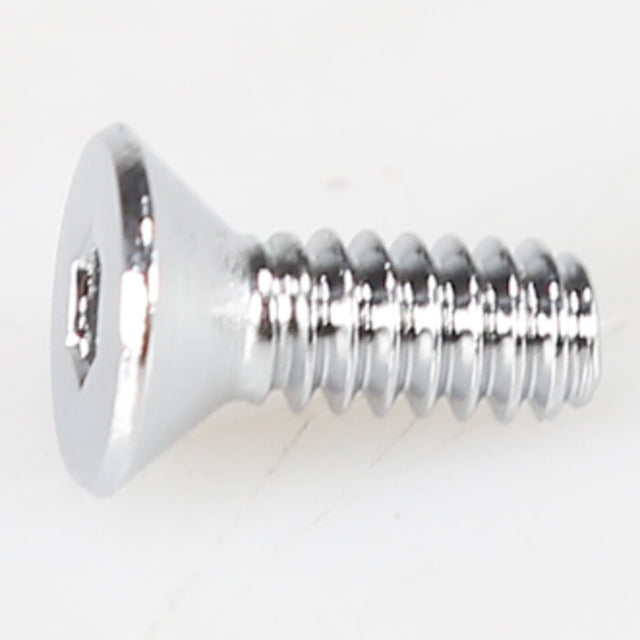 Whirlpool W10920281 Genuine OEM Screw
