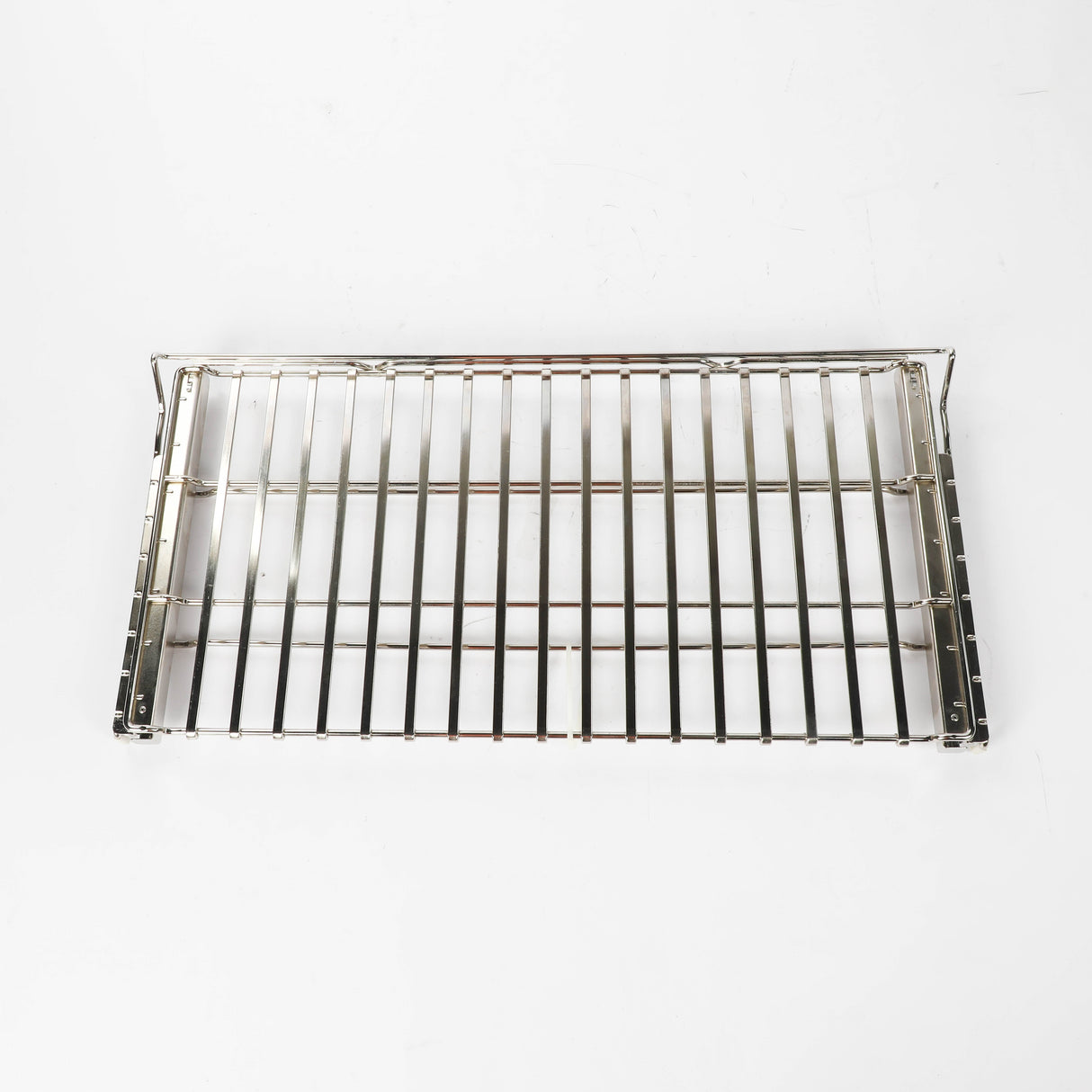 Whirlpool W11545292 Genuine OEM Rack Oven