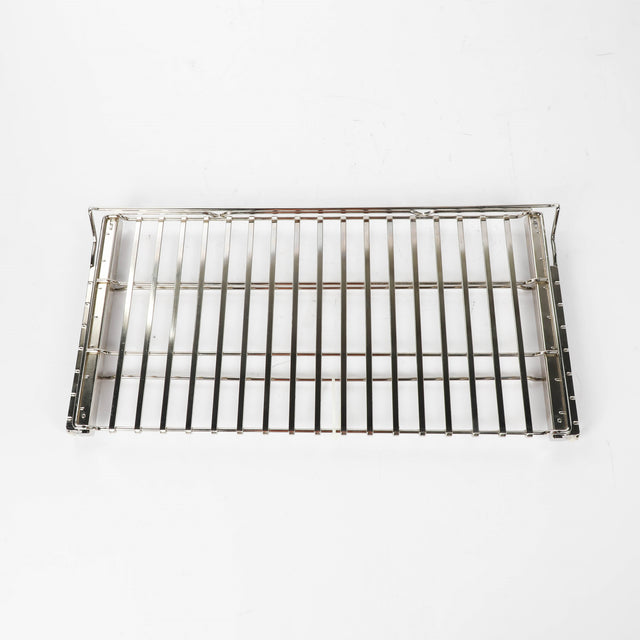 Whirlpool W11545292 Genuine OEM Rack Oven
