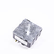 Whirlpool WPY308254 Genuine OEM Timer