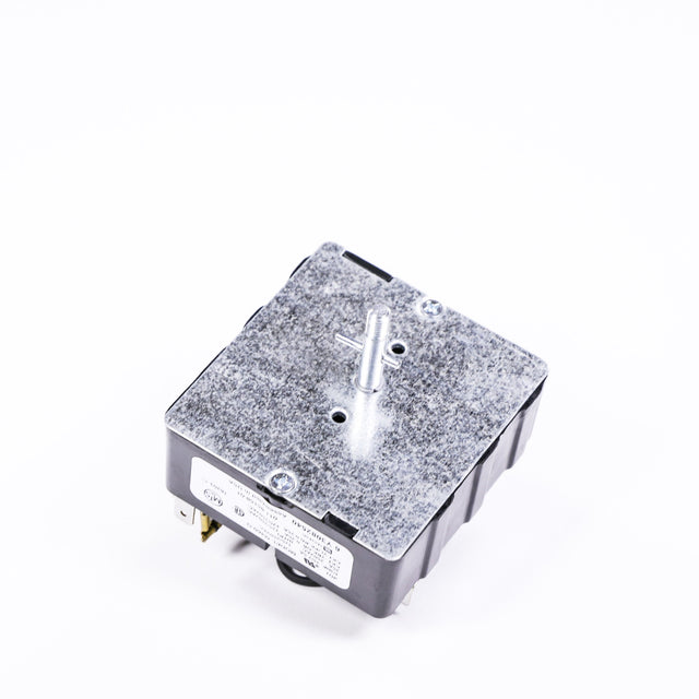 Whirlpool WPY308254 Genuine OEM Timer