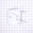 Whirlpool WP3347034 Genuine OEM Break Vac