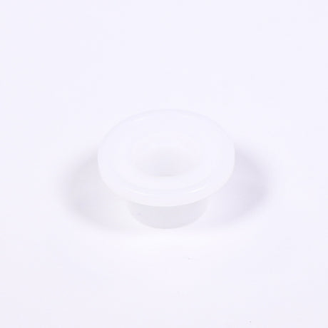 Whirlpool WP3385088 Genuine OEM Wheel Uper