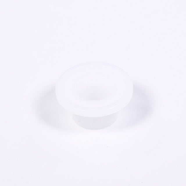 Whirlpool WP3385088 Genuine OEM Wheel Uper