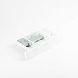 Whirlpool W11023694 Genuine OEM Drawer