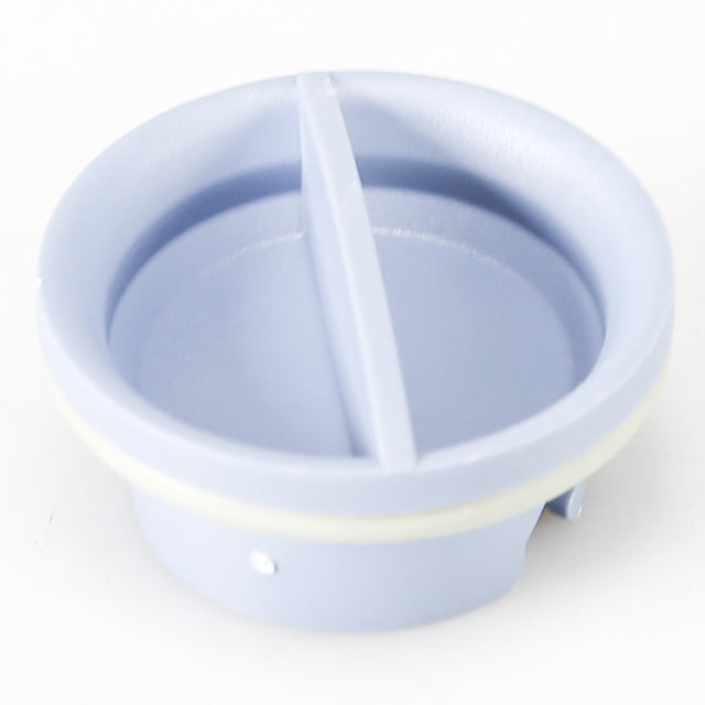 Whirlpool WPW10524911 Genuine OEM Cap