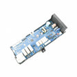 Whirlpool W11745759 Genuine OEM Control Electronic