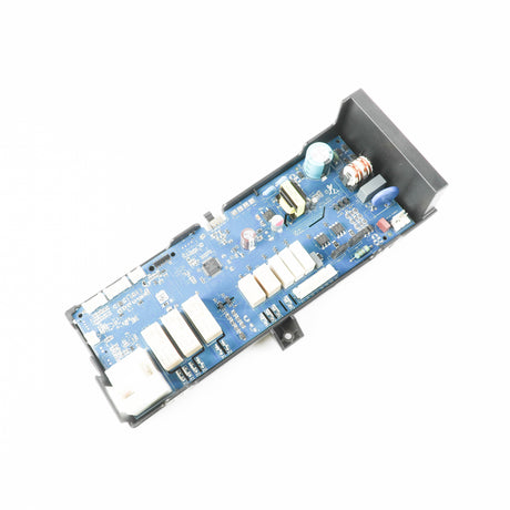 Whirlpool W11745759 Genuine OEM Control Electronic